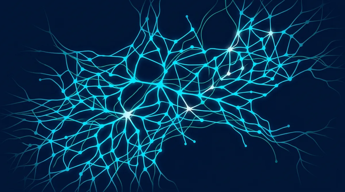 Guiding Sparse Neural Networks with Neurobiological Principles to Elicit Biologically Plausible Representations