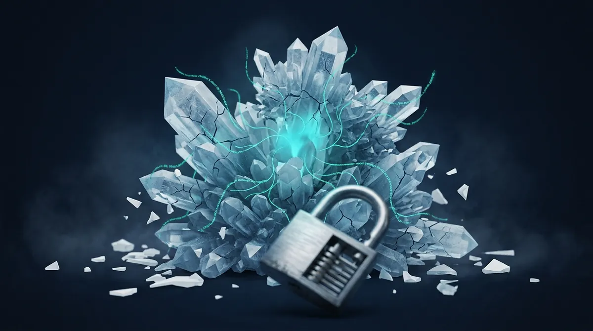 Hackers are exploiting a critical LiteLLM pre-auth SQLi flaw