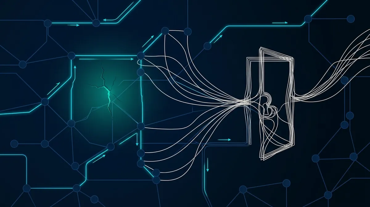 Hackers Exploit Langflow Vulnerability for Remote Code Execution