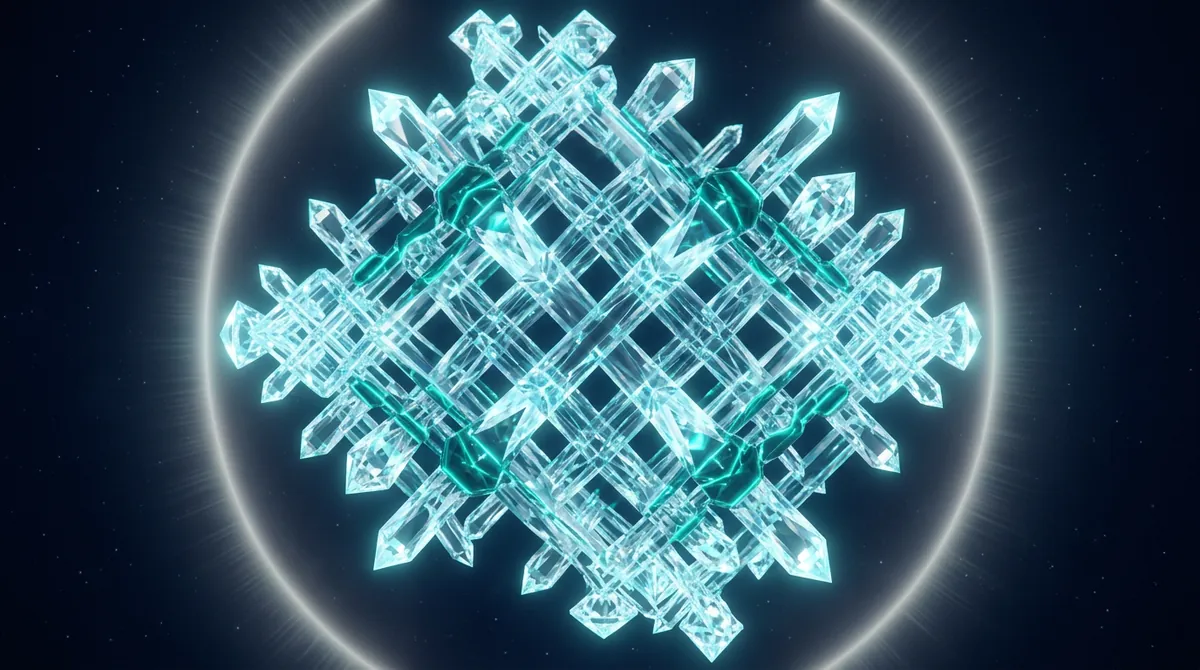 Heterogeneously Integrated Diamond-on-Lithium Niobate Quantum Photonic Platform