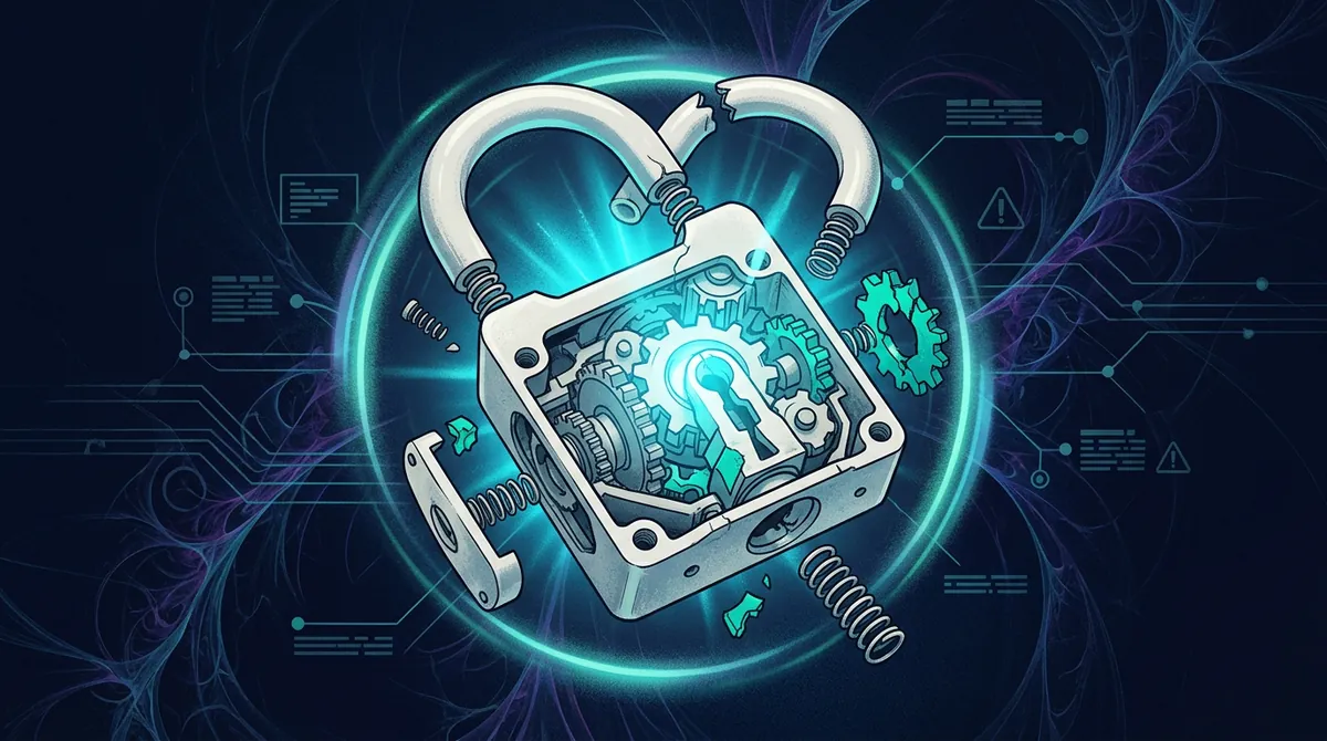 Hikvision and Rockwell Automation CVSS 9.8 Flaws Added to CISA KEV Catalog