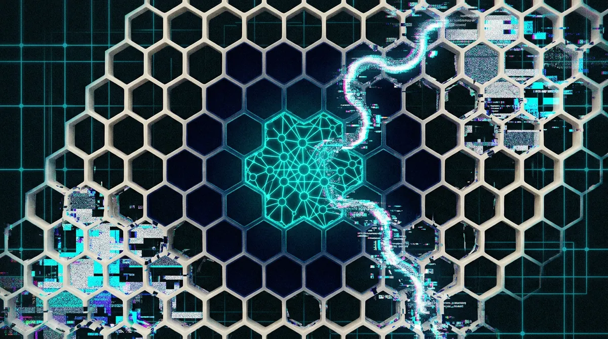Hive0163 Uses AI-Assisted Slopoly Malware for Persistent Access in Ransomware Attacks