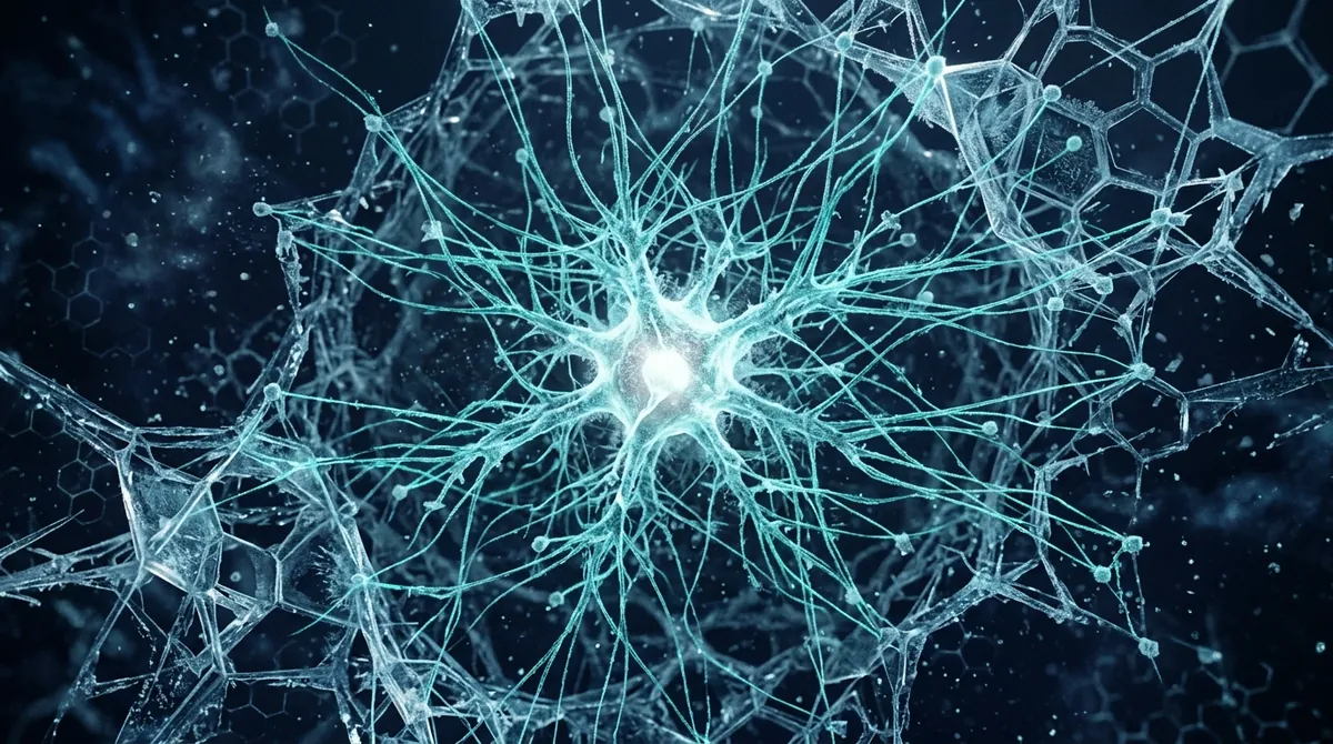 HKU Engineering Develops World-First Cryogenic Neuromorphic Chip to Advance Quantum Scaling