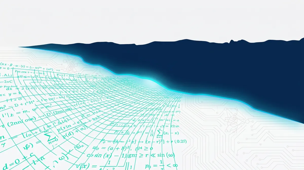 HorizonMath: Measuring AI Progress Toward Mathematical Discovery with Automatic Verification