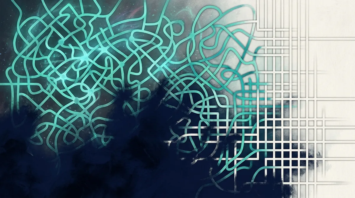 How Quantum Contextuality disappears in the Classical Limit