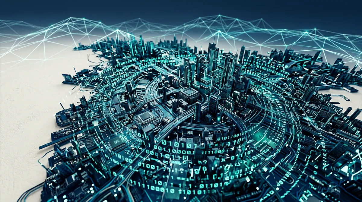 How Small Can 6G Reason? Scaling Tiny Language Models for AI-Native Networks
