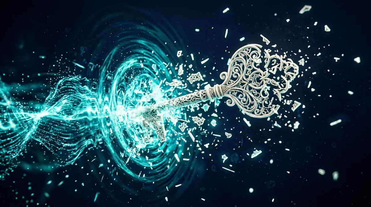 IBM Works With Signal and Threema on Quantum-Safe Messaging Research