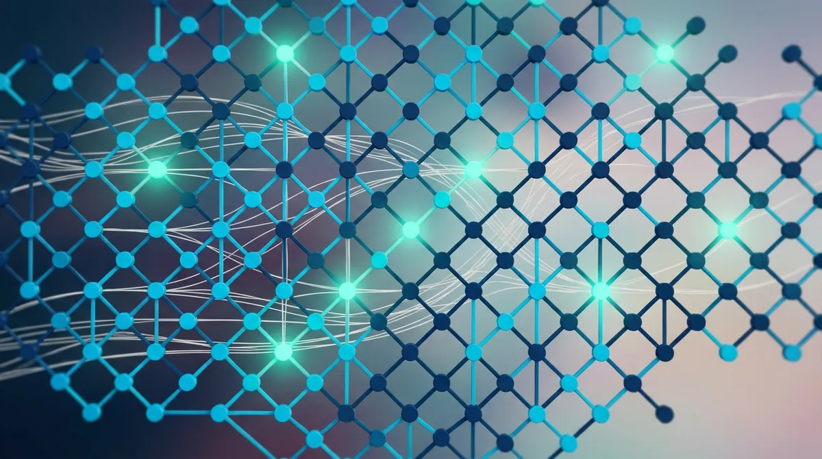 Improved Decoding of Quantum Tanner Codes Using Generalized Check Nodes