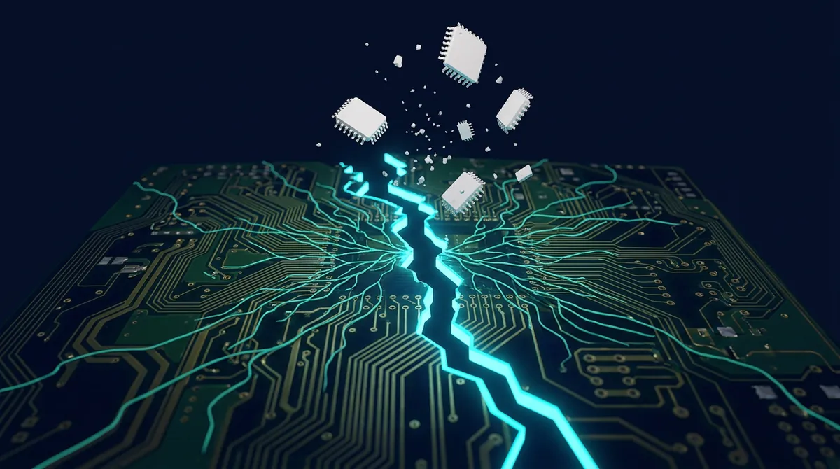 In Other News: N8n Flaw Exploited, Slopoly Malware, Interpol Cybercrime Crackdown