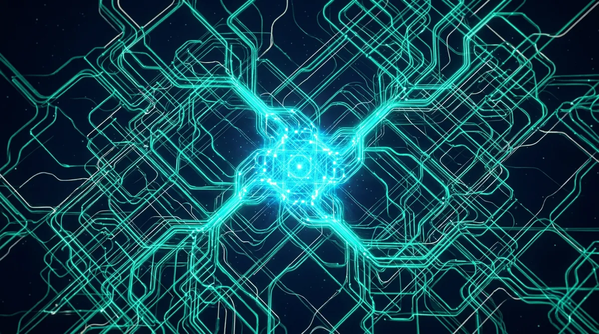 Infleqtion Delivers the UK’s Only Operational 100-Qubit Quantum Computing System at the National Quantum Computing Centre