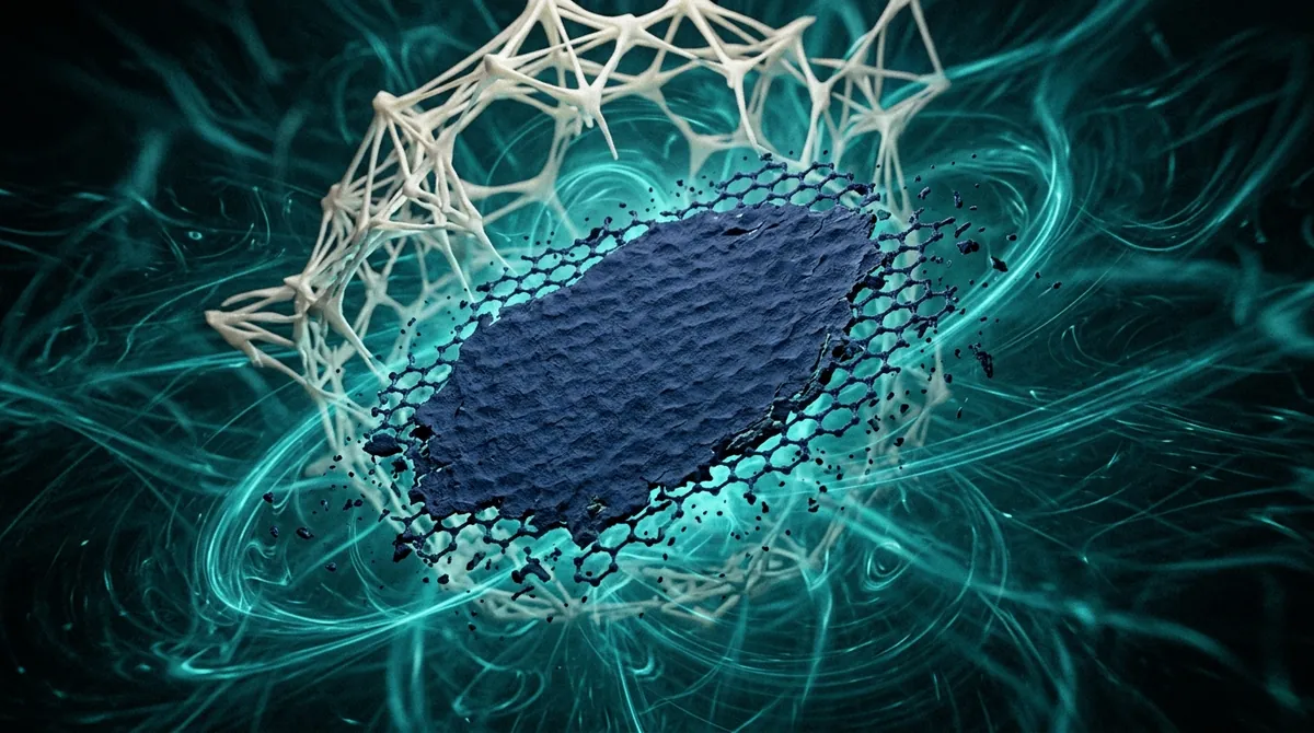 Interaction-driven dynamics in graphene flakes as a benchmark for quantum simulation