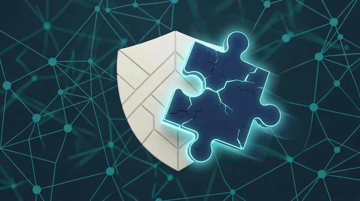 Interlock Ransomware Exploited Cisco Firewall Flaw for Weeks