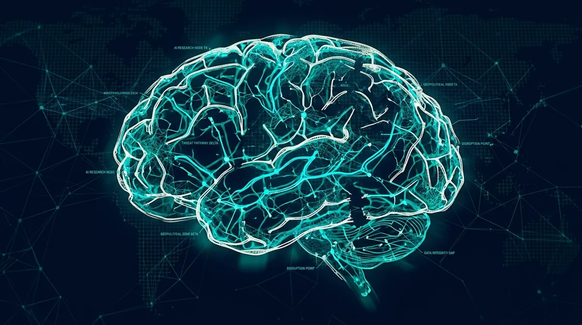 Intern-Atlas: A Methodological Evolution Graph as Research Infrastructure for AI Scientists