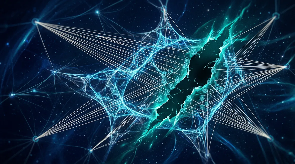 IQM And Zurich Instruments Launch Real-time Quantum Error Correction Demonstrator With NVIDIA NVQLink