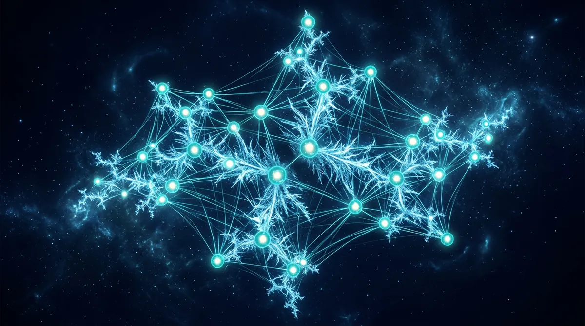 IQM Deploys 20-Qubit Quantum Computer at Aalto University