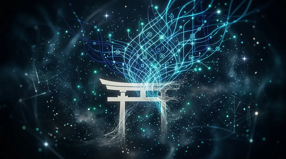 IQM to Deploy Japan’s First Enterprise-Purchased Quantum Computer