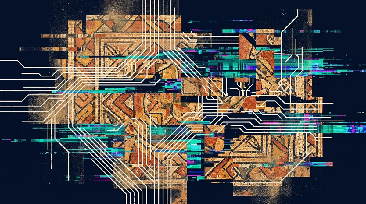 Iran-nexus APT Dust Specter targets Iraq officials with new malware