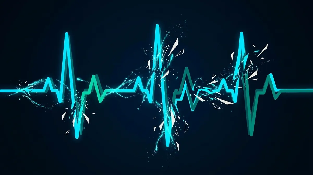 iRhythm Confirms Data Stolen in Hack