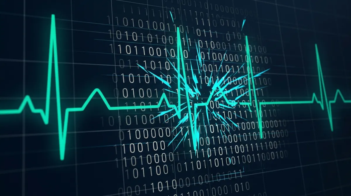 iRhythm discloses data breach, says hackers stole patient info