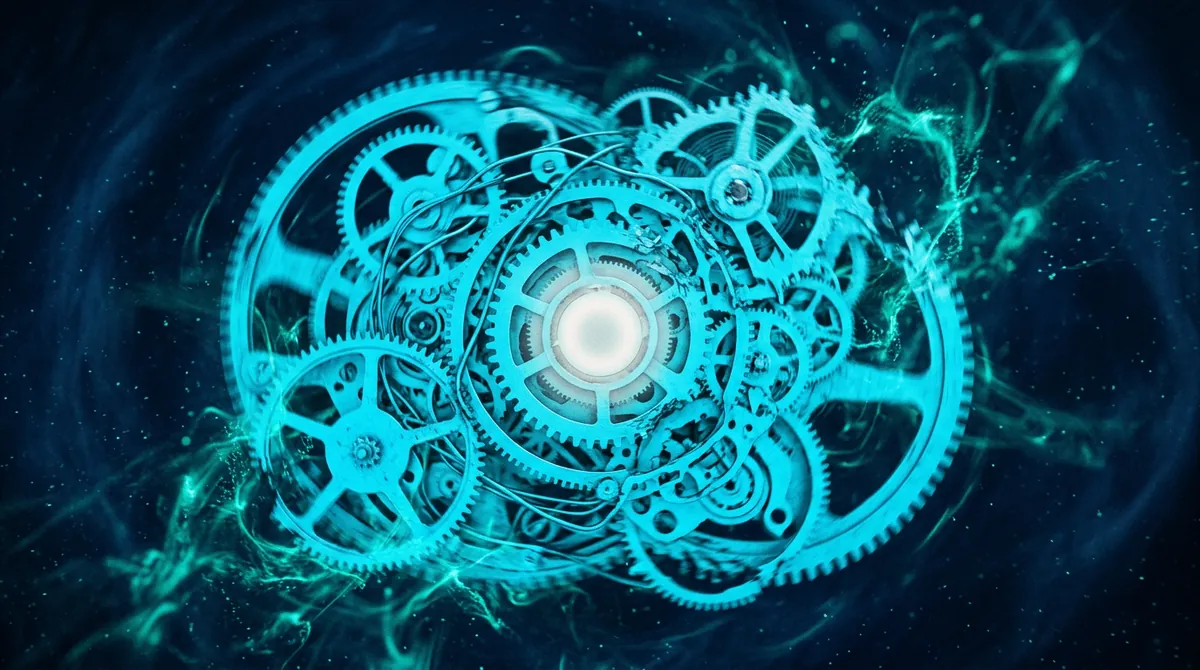 It’s time to get serious about post-quantum security. Here’s where to start.