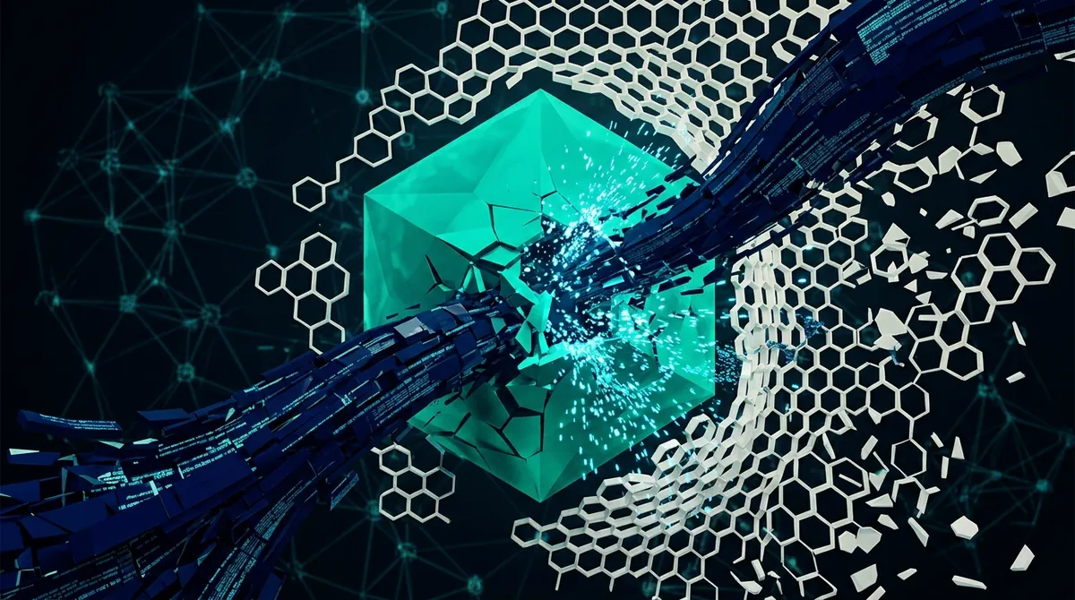Ivanti Sentry Exploitation Attempts Hitting Honeypots