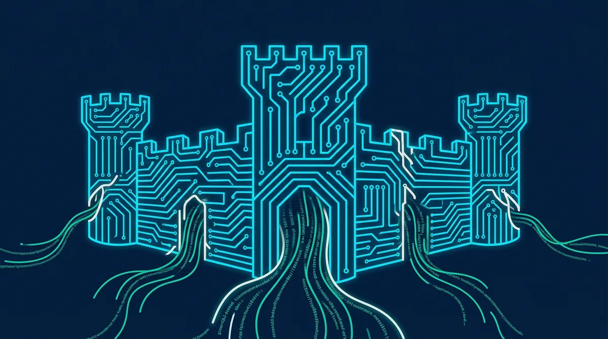 Kaspersky dismisses claims Coruna iPhone exploit kit is connected to NSA-linked operation