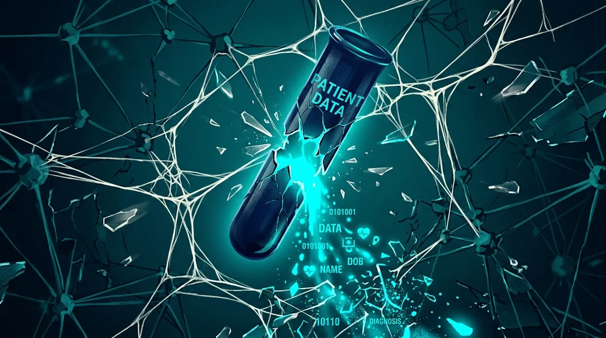 Labcorp Agrees to Pay $35M to Settle AMCA Data Breach