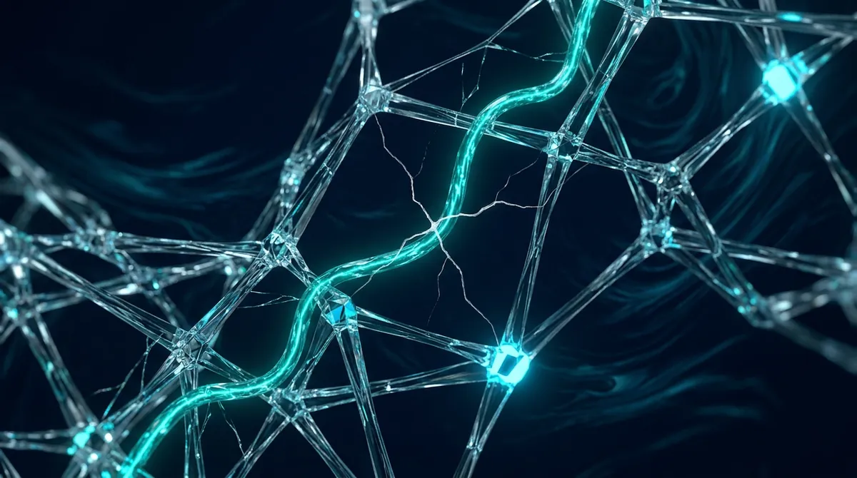 Langflow Vulnerability CVE-2026-5027 Exploited for Unauthenticated RCE