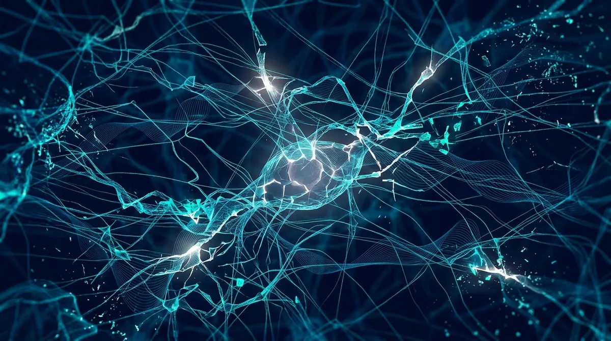 LangGraph Flaw Chain Exposes Self-Hosted AI Agents to Remote Code Execution