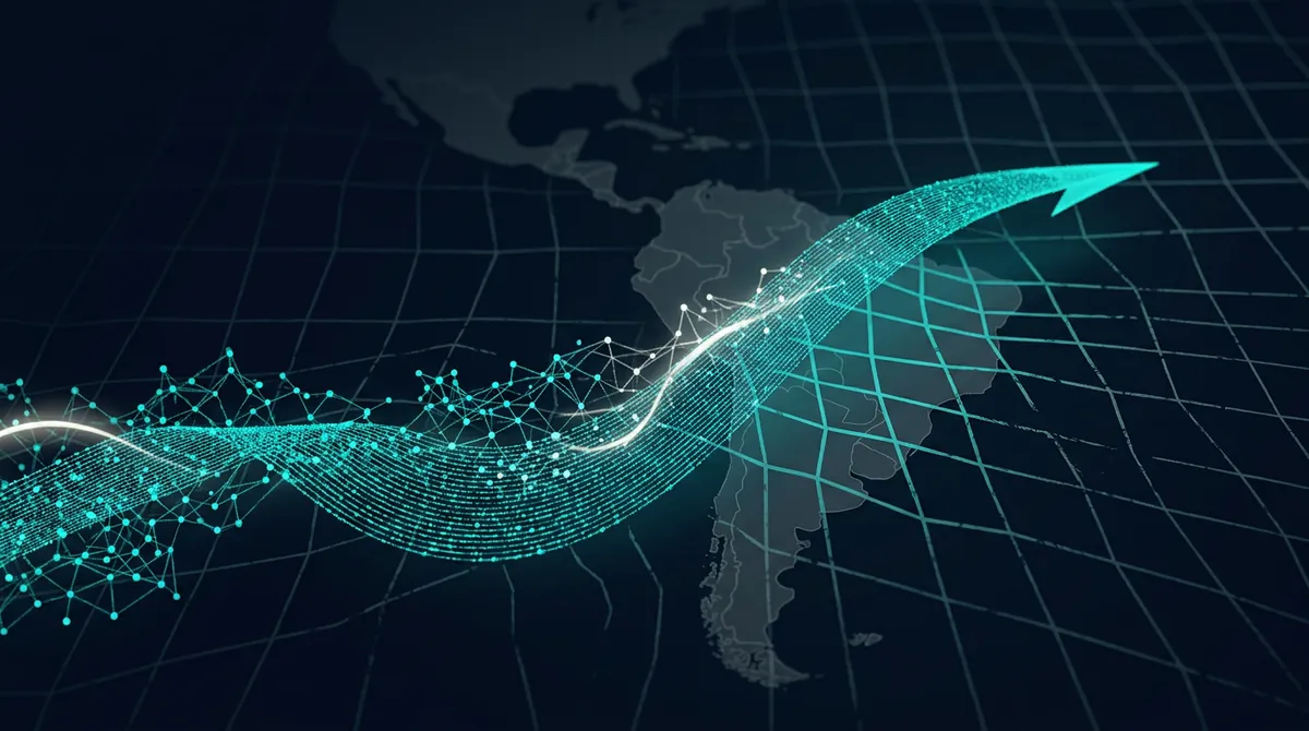 Latin America's Cybersecurity Turning Point: From Reactive Defense to Threat Intelligence