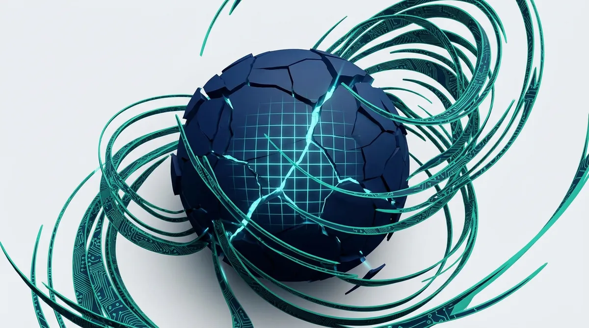 Leaked Draft Reportedly Shows Quantum Among Technologies Removed From EU Industrial Policy Plan