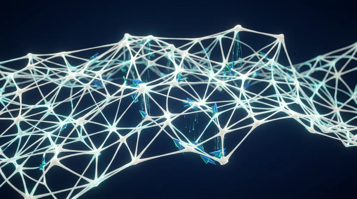 Leech Lattice Vector Quantization for Efficient LLM Compression