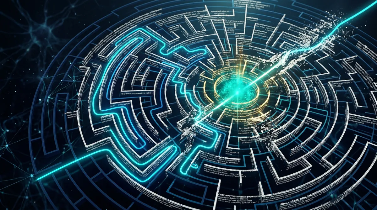 Leveraging LLM Parametric Knowledge for Fact Checking without Retrieval