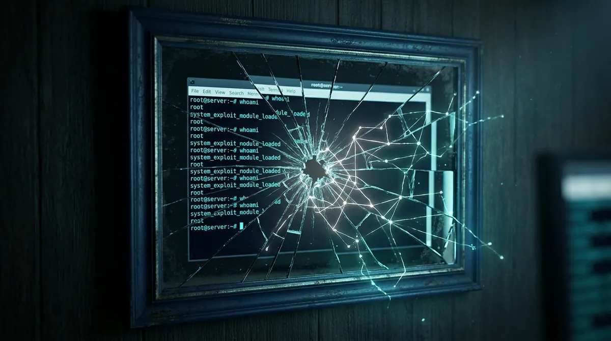 Linux 'Copy Fail' Flaw Delivers Root-Level Access to Distros