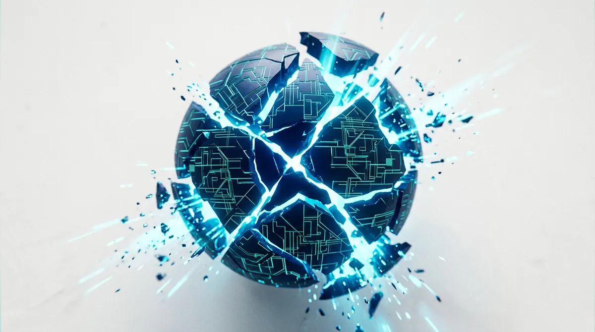 LiTo: Surface Light Field Tokenization