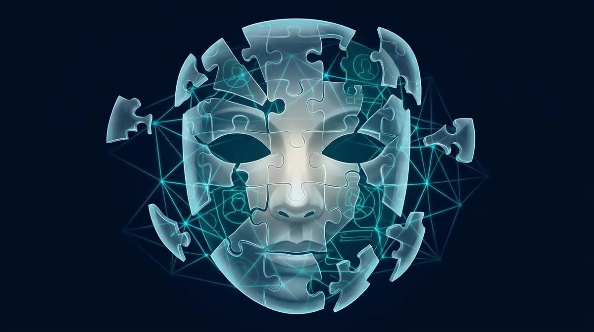 LLMs are getting better at unmasking people online