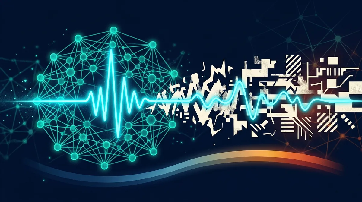 LLMs as Signal Detectors: Sensitivity, Bias, and the Temperature-Criterion Analogy