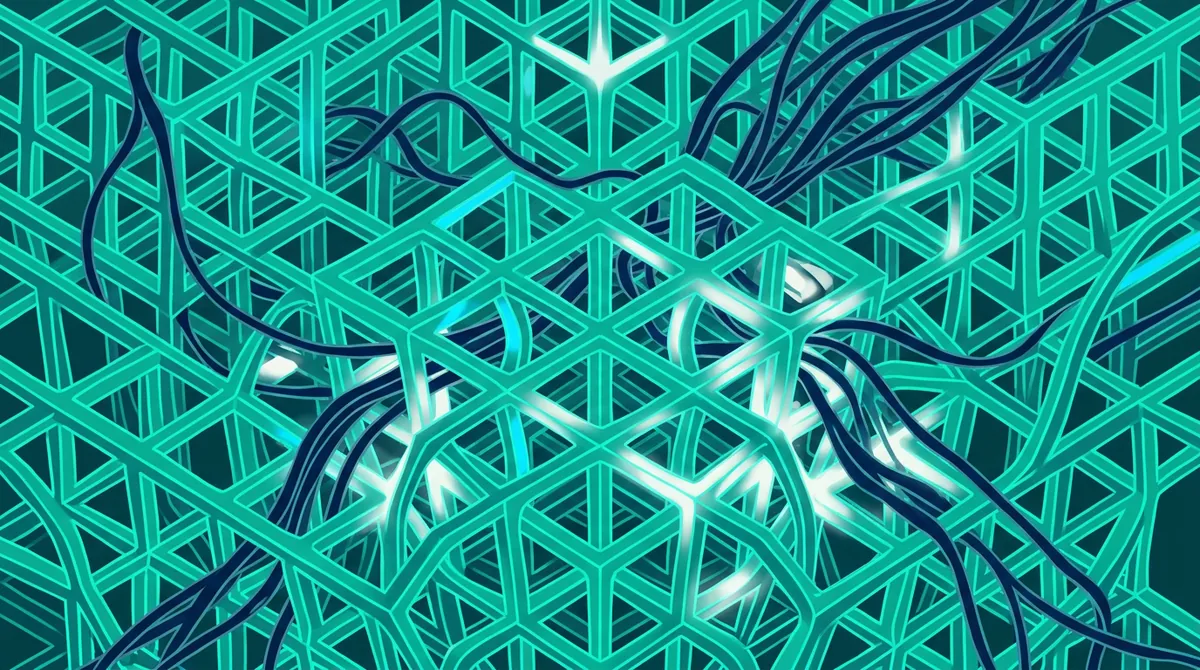 Local strategies are pretty good at computing Boolean properties of quantum sequences