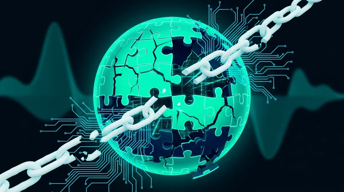 Malicious JetBrains Plugins Steal AI API Keys as Chrome Extensions Capture Chatbot Chats