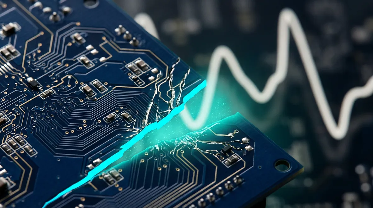 March 2026 Patch Tuesday fixes two zero-day vulnerabilities