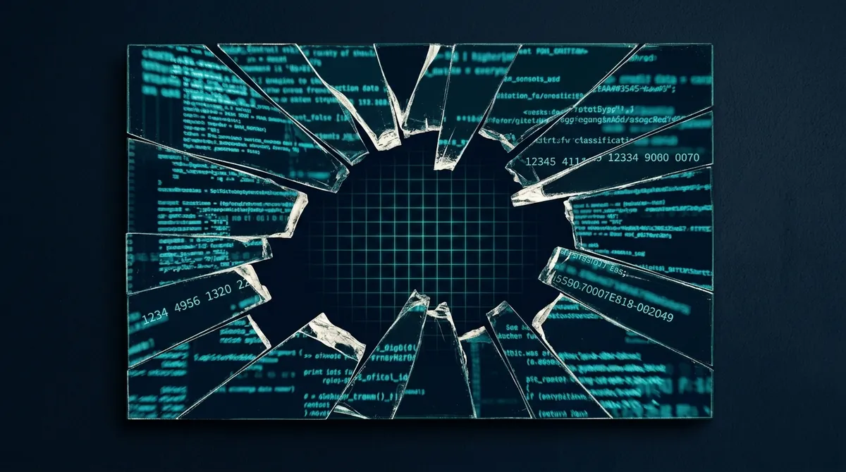 Marquis says over 672,000 people had personal and financial data stolen in ransomware attack