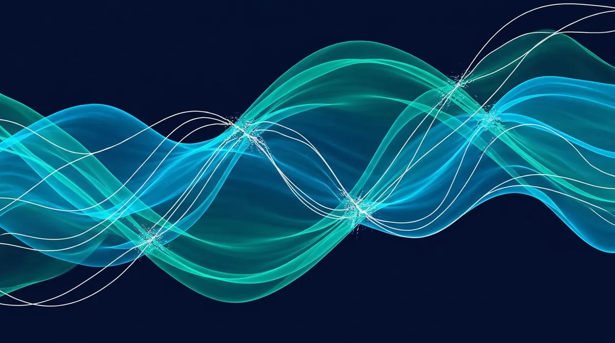 Measurement-Induced State transitions in Inductively-Shunted Transmons