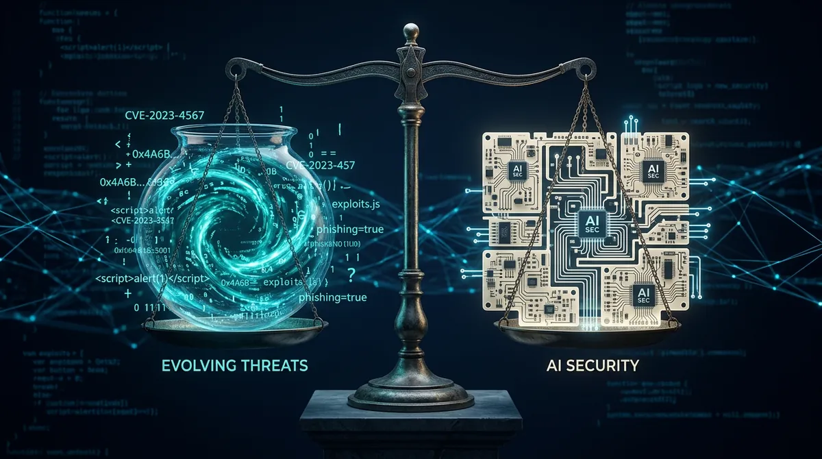 Measuring AI R&amp;D Automation
