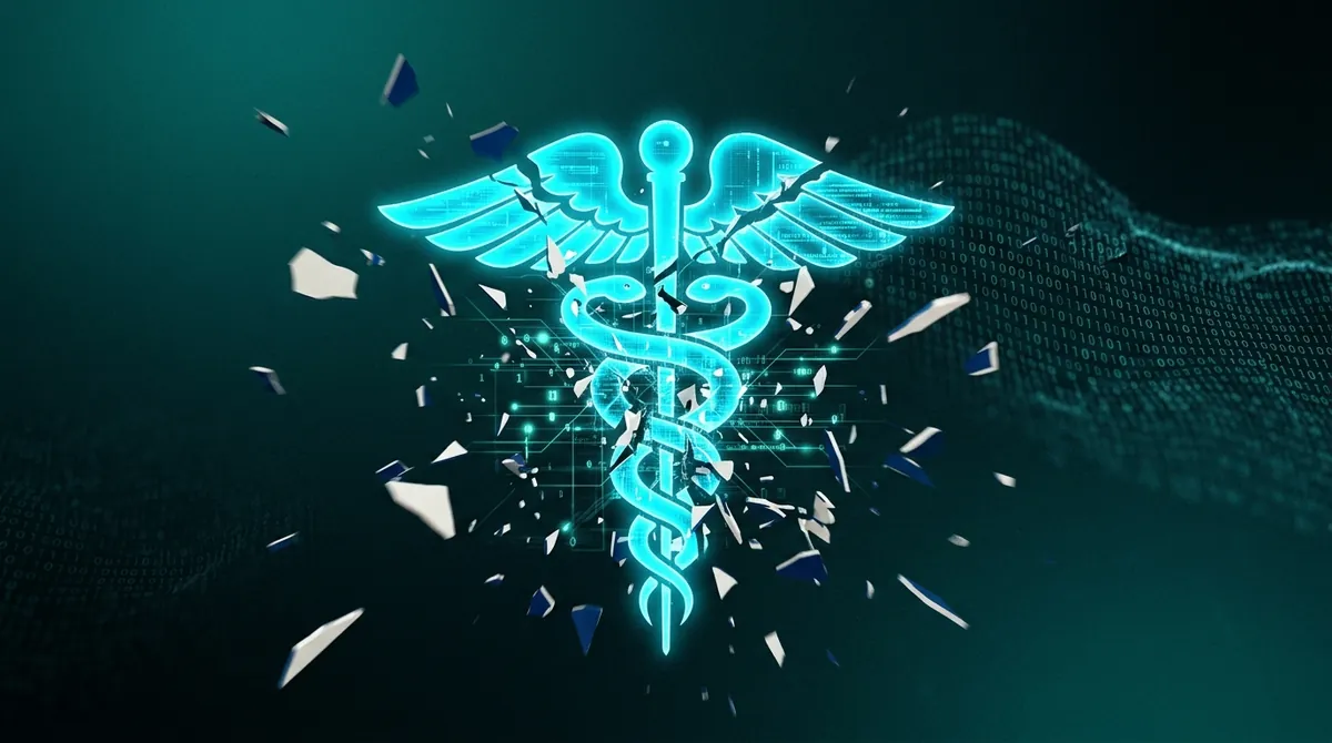 Medtronic confirms breach after hackers claim 9 million records theft