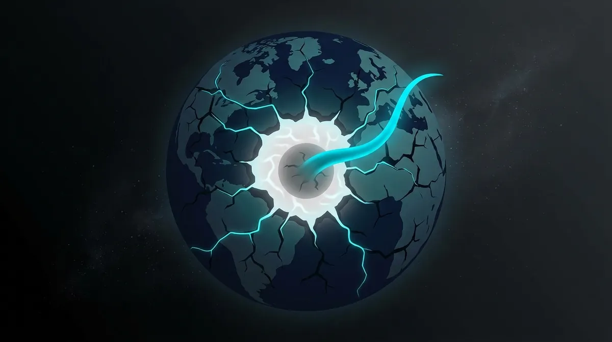Microsoft Defender RoguePlanet Zero-Day Grants SYSTEM Access on Updated Windows