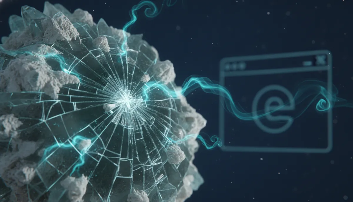 Microsoft June 2026 Patch Tuesday, (Tue, Jun 9th)