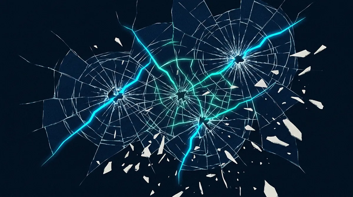 Microsoft Patches Record 206 Flaws, Including Three Zero-Days and Critical RCE Bugs