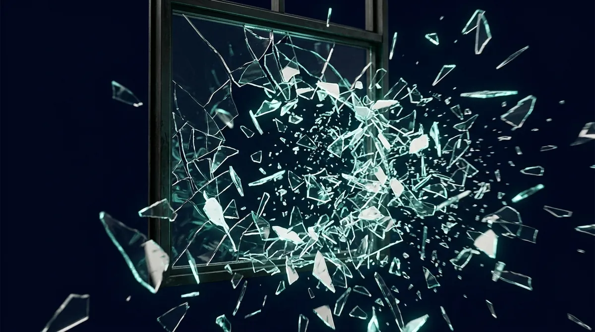 Microsoft’s monthly Patch Tuesday is first in 6 months with no actively exploited zero-days