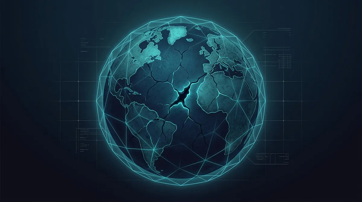 Microsoft working on Defender patch for RoguePlanet zero-day