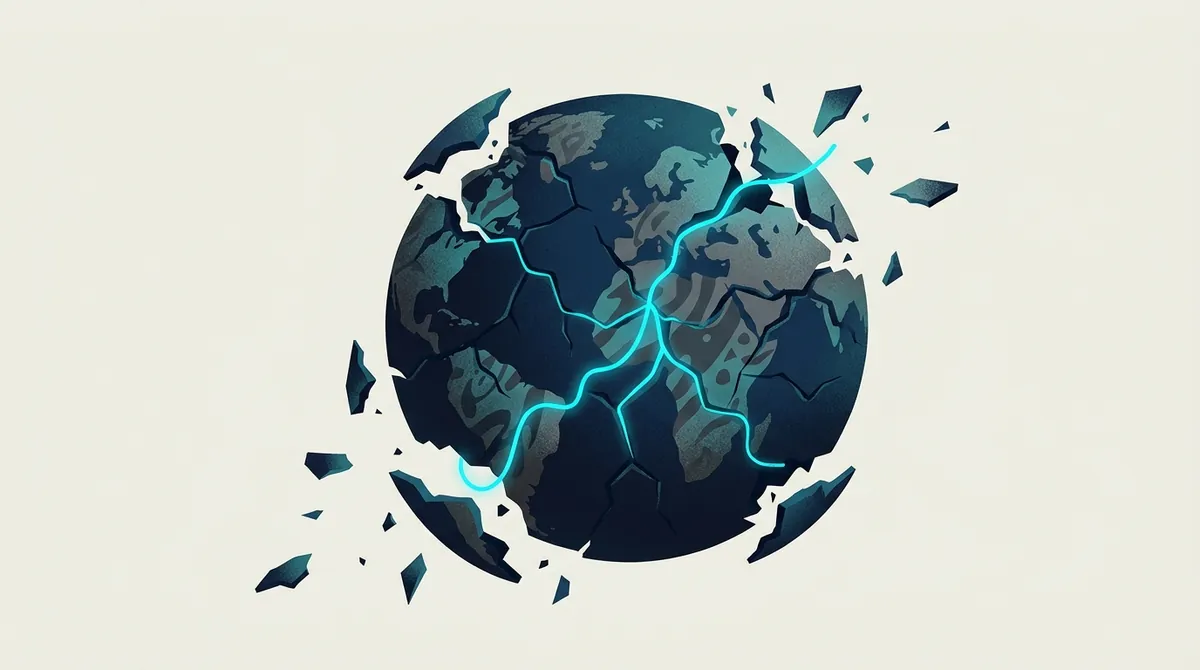 Microsoft Working on Patch for ‘RoguePlanet’ Zero-Day